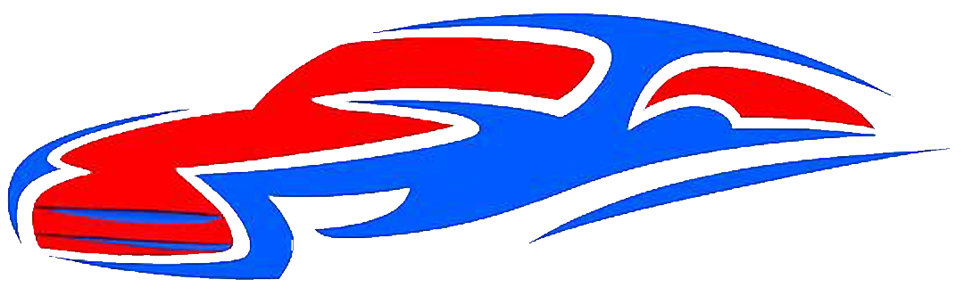 Broadway Auto Care